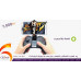 يد تحكم ألعاب Ipega PG-9053 بلوتوث يد تحكم ألعاب Ipega PG-9053 بلوتوث