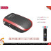 رسيفر StarSat SR-T14 Extreme Full HD 1080