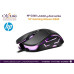 ماوس ألعاب HP G260 سلكي USB ماوس ألعاب HP G260 سلكي USB