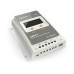 منظم شحن شمسي EPEVER Tracer BN MPPT 30A 12/24V منظم شحن شمسي EPEVER Tracer BN MPPT 30A 12/24V