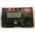 جهاز قياس مقاومة العزل UNI-T UT501A