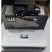 سويتش شبكة ALFA NET S800 ثمانية منافذ Gigabit يدعم CCTV سويتش شبكة ALFA NET S800 ثمانية منافذ Gigabit يدعم CCTV