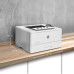 طابعة HP LaserJet Pro M404dn ليزر