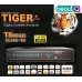 رسيفر Tiger T8 High Class V2 Full HD