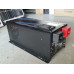 انفرتر وشاحن TBSI 3000W موجة صافية نظام 24V انفرتر وشاحن TBSI 3000W موجة صافية نظام 24V