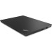 لابتوب Lenovo ThinkPad E14 Core i5 جيل 10 شاشة 14 بوصة FHD وذاكرة 4GB وقرص 1TB HDD
