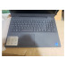لابتوب Dell Vostro 15 3000 Core i7 جيل 11 بشاشة 15.6 بوصة وذاكرة 8GB وSSD 512GB لابتوب Dell Vostro 15 3000 Core i7 جيل 11 بشاشة 15.6 بوصة وذاكرة 8GB وSSD 512GB