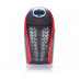 دفاية كهربائية Wonder Warm Plug-In بقدرة 400W مع ريموت