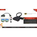 موزع HDMI Splitter 1x2 Full HD 1080p موزع HDMI Splitter 1x2 Full HD 1080p
