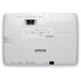 بروجكتور ايبسون EB-1750