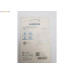 ذاكرة Samsung EVO microSDHC UHS-I Class 10 سعة 32GB
