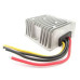 خافض جهد Fulree من 24V إلى 12V بقوة 15A