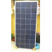 لوح شمسي AE Solar Poly 160W أزرق