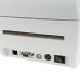طابعة باركود Rongta RP410 Label Barcode Printer طابعة باركود Rongta RP410 Label Barcode Printer