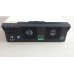 انفرتر هايبرد نيزك Axpert Off-Grid 5KW-48V مع MPPT 60A انفرتر هايبرد نيزك Axpert Off-Grid 5KW-48V مع MPPT 60A