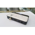 رسيفر Star Track SR-5500 NEW HD PLUS
