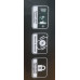هارد خارجي ADATA HV620S سعة 4TB USB 3.0 هارد خارجي ADATA HV620S سعة 4TB USB 3.0