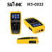 جهاز Satlink WS-6906 لضبط إشارة الأقمار الصناعية جهاز Satlink WS-6906 لضبط إشارة الأقمار الصناعية