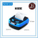 طابعة فواتير محمولة Xprinter XP-P810 USB Bluetooth WiFi طابعة فواتير محمولة Xprinter XP-P810 USB Bluetooth WiFi