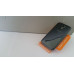 هاتف Samsung Galaxy S4 Sprint L720 مستخدم