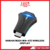 جهاز بث شاشة لاسلكي MiraScreen K12 HDMI 1080P جهاز بث شاشة لاسلكي MiraScreen K12 HDMI 1080P