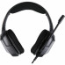 سماعة رأس ألعاب سلكية HP H220GS USB مع AUX سماعة رأس ألعاب سلكية HP H220GS USB مع AUX