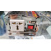 انفرتر CSM 500W 12V