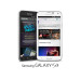 هاتف Samsung Galaxy S5 Verizon سعة 16GB