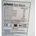 لوح شمسي SAKO Mono بقدرة 150W