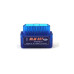 جهاز فحص سيارات Bluetooth OBD2