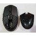 ماوس Logitech G306 لاسلكي بتقنية Lightspeed