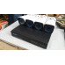 منظومة مراقبة ذكية WP AH4408TB ثمانية قنوات 2MP منظومة مراقبة ذكية WP AH4408TB ثمانية قنوات 2MP