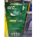 بطارية JC Green تيوبلار ديب سايكل 12V 110Ah بطارية JC Green تيوبلار ديب سايكل 12V 110Ah