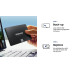 قرص Samsung 870 EVO SSD داخلي 1TB SATA 2.5 بوصة قرص Samsung 870 EVO SSD داخلي 1TB SATA 2.5 بوصة