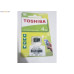 بطاقة ذاكرة Toshiba Exceria microSD سعة 4GB Class 10 UHS-I