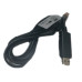 كابل بيانات OTG/USB لمنظمات EPEVER