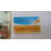 كشاف رأس قابل للشحن HY-X8840 كشاف رأس قابل للشحن HY-X8840