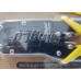 كماشة كابلات شبكات وهاتف Minglu ثنائية الاستخدام RJ45/RJ11 كماشة كابلات شبكات وهاتف Minglu ثنائية الاستخدام RJ45/RJ11