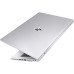 لابتوب HP EliteBook 840 G5 Core i7 جيل 8 شاشة 14 بوصة FHD وذاكرة 8GB وSSD 512GB لابتوب HP EliteBook 840 G5 Core i7 جيل 8 شاشة 14 بوصة FHD وذاكرة 8GB وSSD 512GB