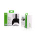يد تحكم ألعاب Ipega PG-9053 بلوتوث يد تحكم ألعاب Ipega PG-9053 بلوتوث