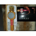 مايكروفون WSTER WS-1816 بلوتوث مع مكبر صوت