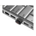 فلاش SanDisk Cruzer Fit USB 2.0 سعة 64GB صغير الحجم