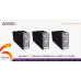 بطارية Tree TRF 150Ah