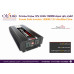 انفرتر Power Safe نظام 12V قدرة 1500W موجة معدلة انفرتر Power Safe نظام 12V قدرة 1500W موجة معدلة