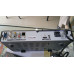 رسيفر ستار سات SR-X3000HD