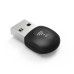 كرت شبكة وايرلس نانو USB WN682A1