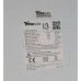 لوح طاقة شمسية Trina Solar Vertex 545W Mono