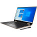 لابتوب HP Spectre x360 13 Core i7 جيل 10 شاشة لمس 13.3 FHD وذاكرة 16GB وSSD 512GB لابتوب HP Spectre x360 13 Core i7 جيل 10 شاشة لمس 13.3 FHD وذاكرة 16GB وSSD 512GB