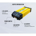 انفرتر Hanfong TSA1500 بقدرة 1500W