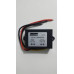 رافع جهد Fulree من 12V إلى 24V بتيار 3A